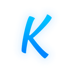 Kovac